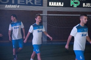 image-0-02-05-f2160e8a1e7aeeb53d79fd01c8f8fcfe3a7acc831b5b892c0d150d4b540064fa-v